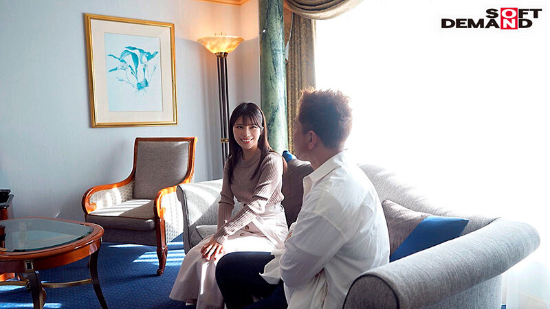 SDNM-376 Bagian 4 - 51 minit