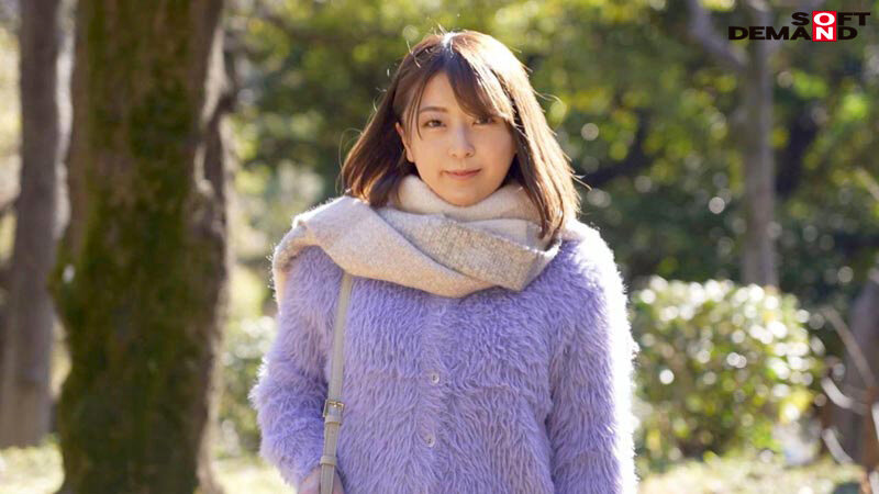 SDNM-380 Part 17 - 174 minutes