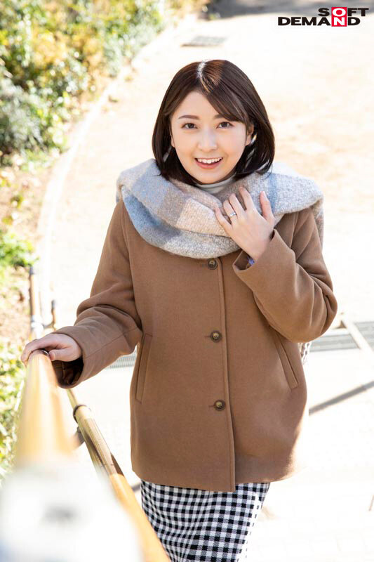 SDNM-380 Part 2 - 39 minutes