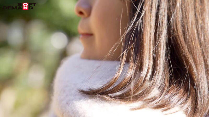 SDNM-380 Part 3 - 48 minutes