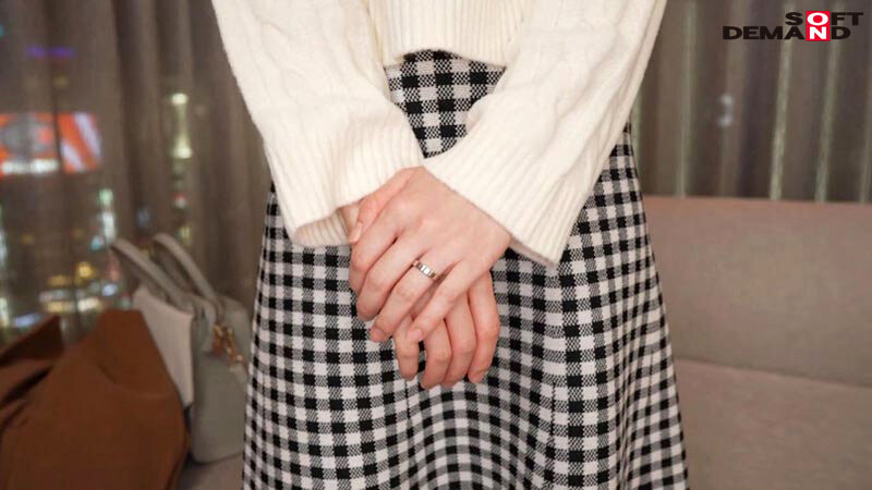 SDNM-380 Part 4 - 57 minutes