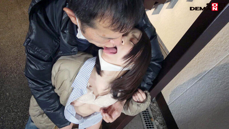 SDNM-381 Bagian 17 - 158 minit