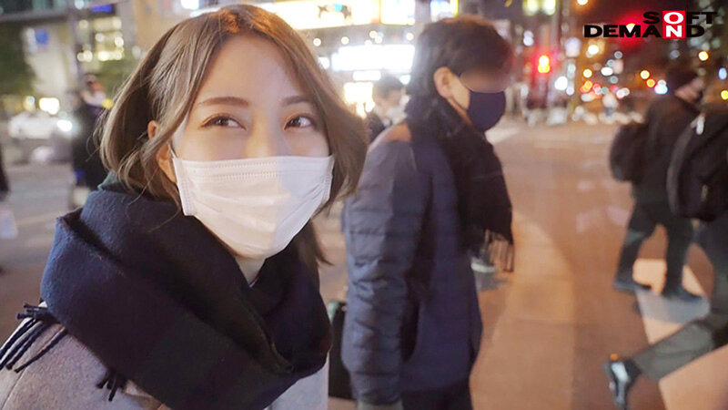 SDNM-382 第 3 部分 - 44 分钟