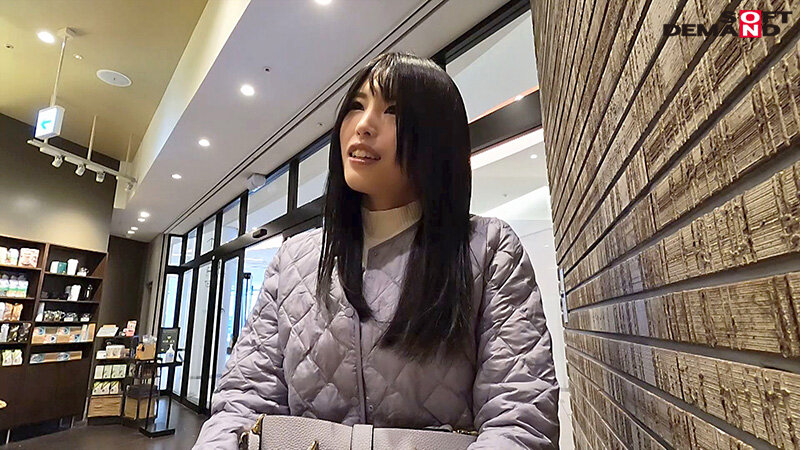 SDNM-384 Bagian 2 - 38 minit