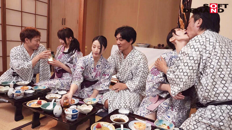 SDNM-386 第 11 部分 - 110 分钟