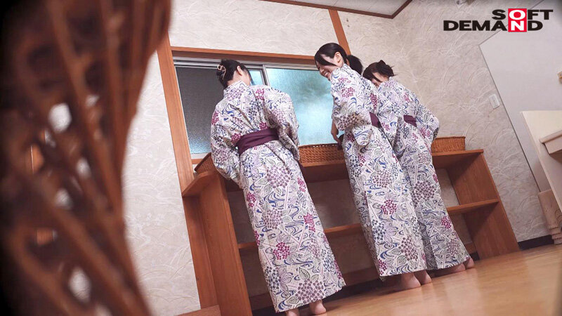 SDNM-386 第 7 部分 - 78 分钟