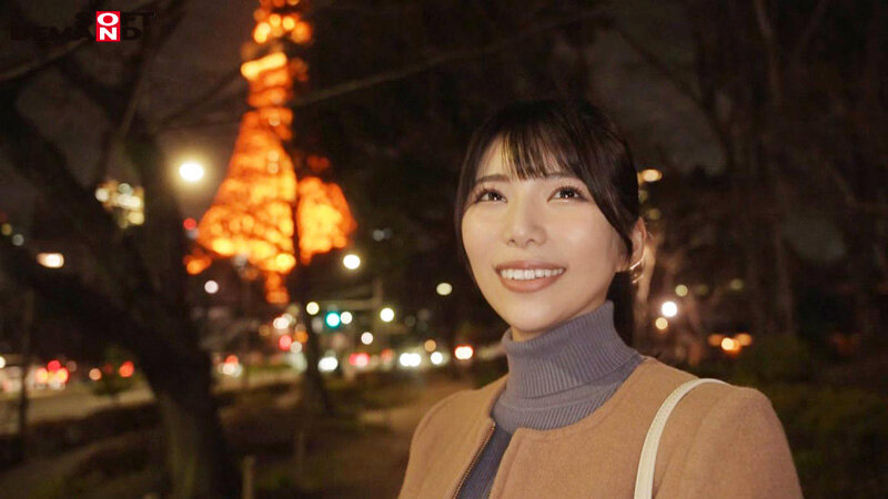 なんと恋愛経験ほぼなし！引っ込み思案な美人保育士さん 伊吹玲奈 28歳 第3章 園児と旦那の顔が浮かび罪悪感に揺れる心 押しに弱い保育士奥さんは欲望に流され生中出しを受け入れた 18