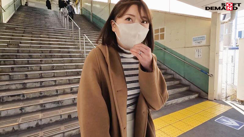 SDNM-390 パート 3 - 46 分