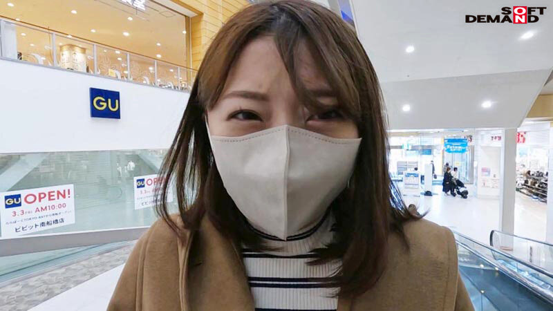 SDNM-390 パート 5 - 62 分