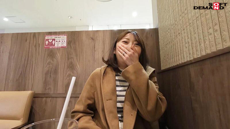 SDNM-390 パート 6 - 70 分