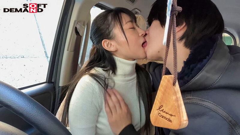 SDNM-391 Part 15 - 142 minutes