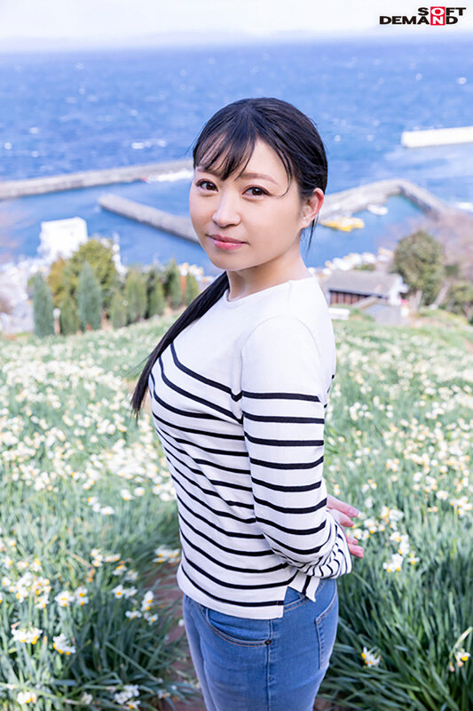 SDNM-391 第 2 部分 - 38 分钟