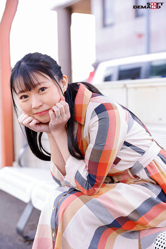 SDNM-391 第 3 部分 - 46 分钟