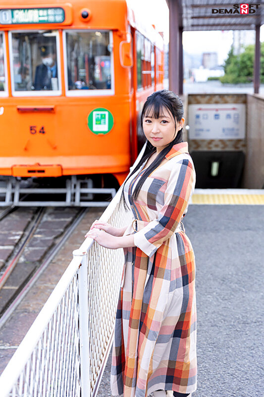SDNM-391 第 4 部分 - 54 分钟