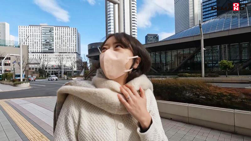 SDNM-392 Part 5 - 58 minutes