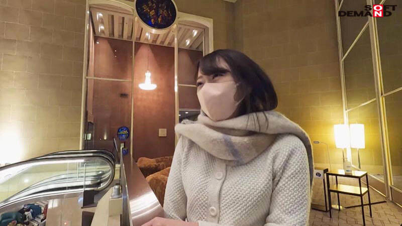 SDNM-392 Part 6 - 65 minutes