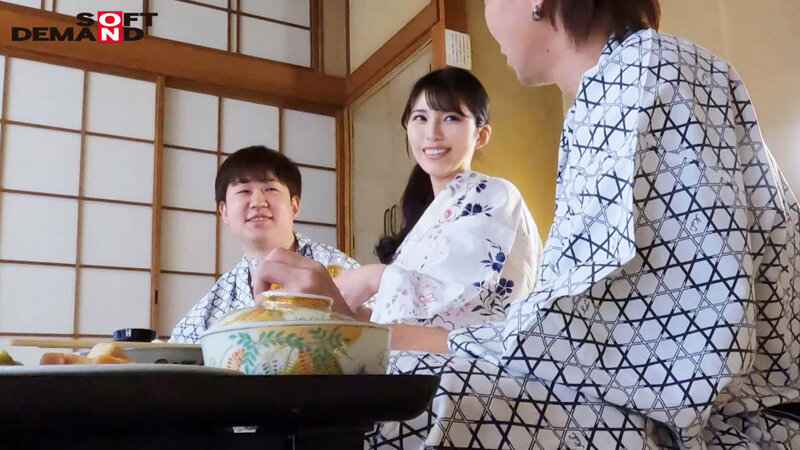 SDNM-393 Bagian 14 - 121 minit