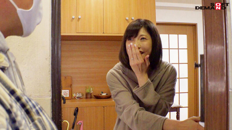 SDNM-394 Part 3 - 44 minutes