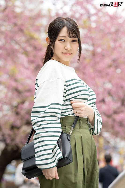 SDNM-395 Bagian 20 - 144 minit