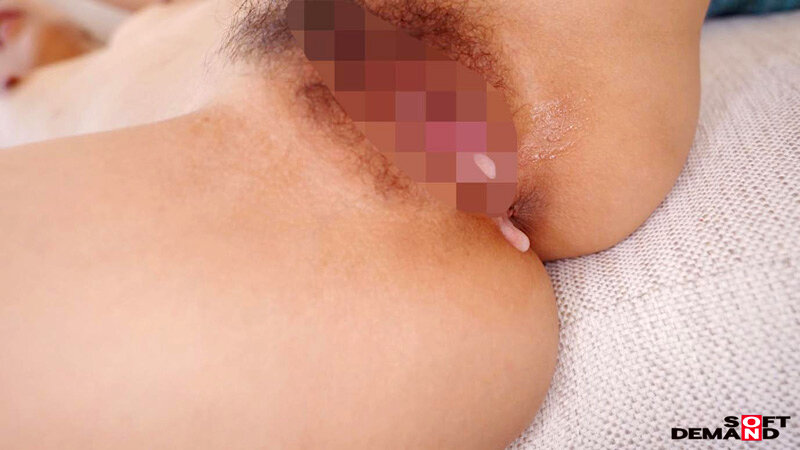 SDNM-396 Bagian 12 - 107 minit