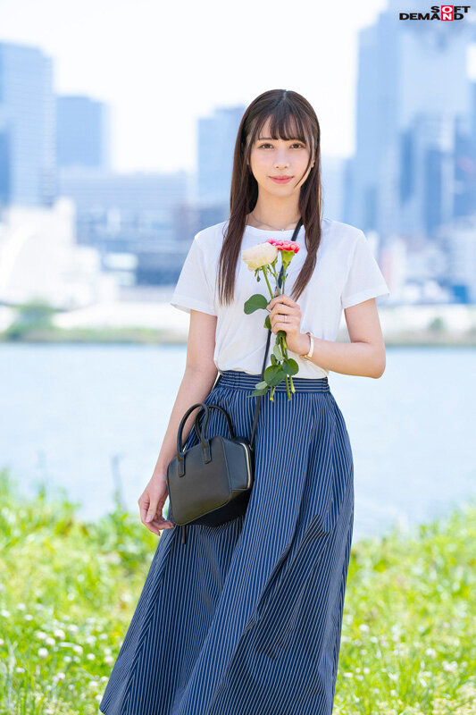 SDNM-398 第 2 部分 - 43 分钟