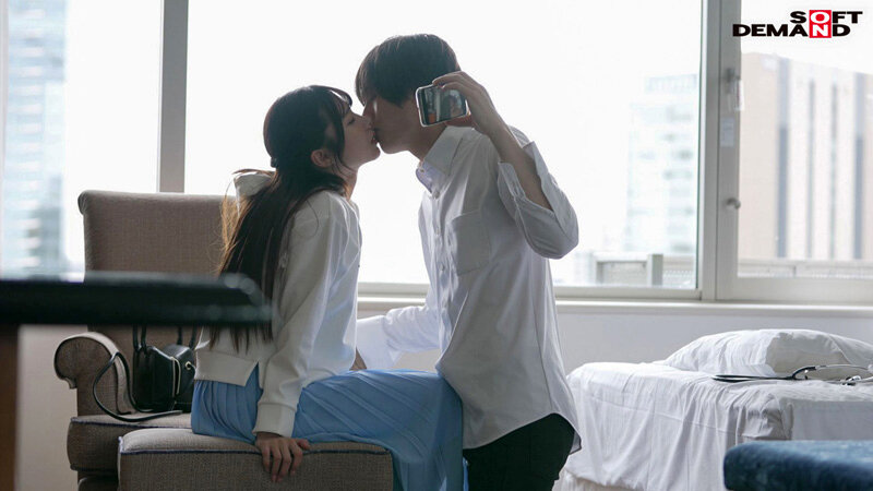 SDNM-398 第 9 部分 - 134 分钟