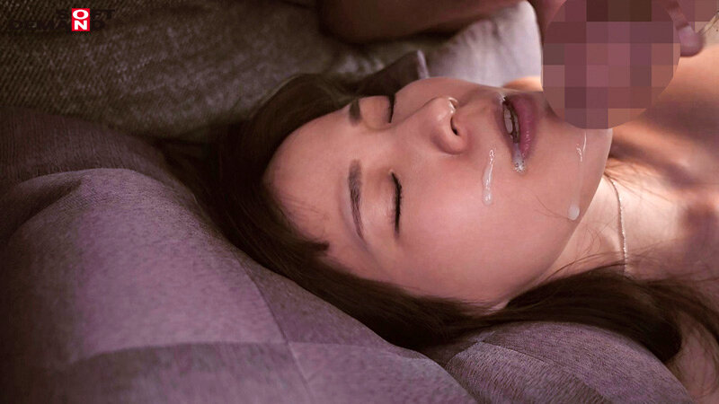 SDNM-400 Bagian 6 - 80 minit