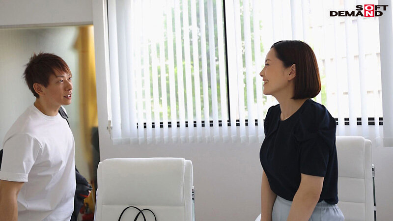 SDNM-402 パート 6 - 70 分