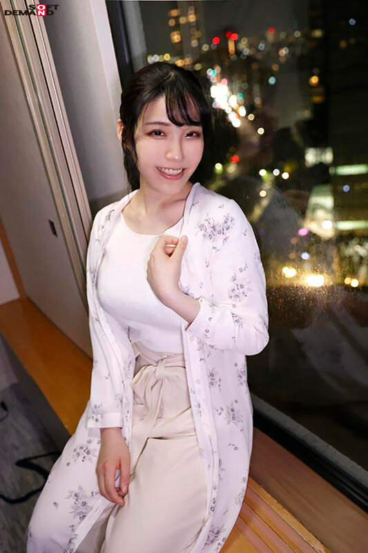 SDNM-403 パート 15 - 142 分