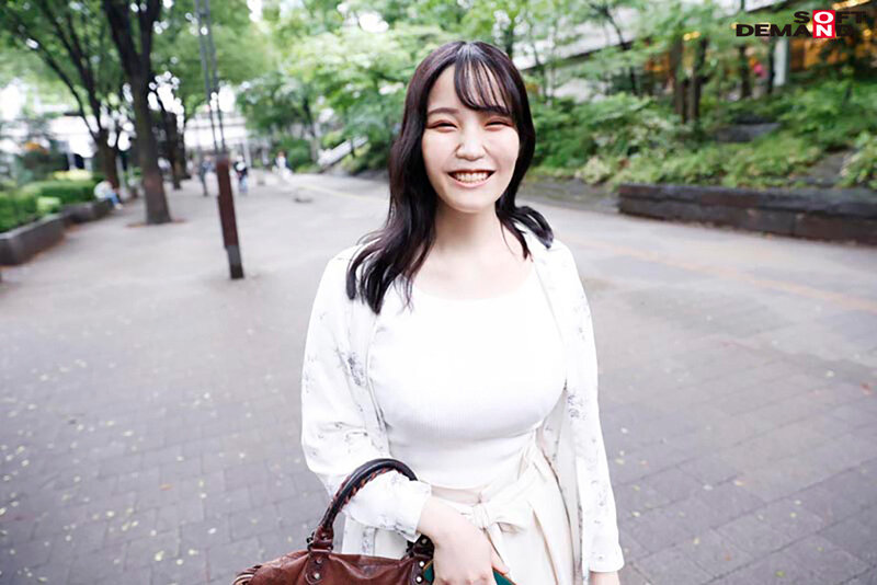 SDNM-403 Bagian 17 - 158 minit