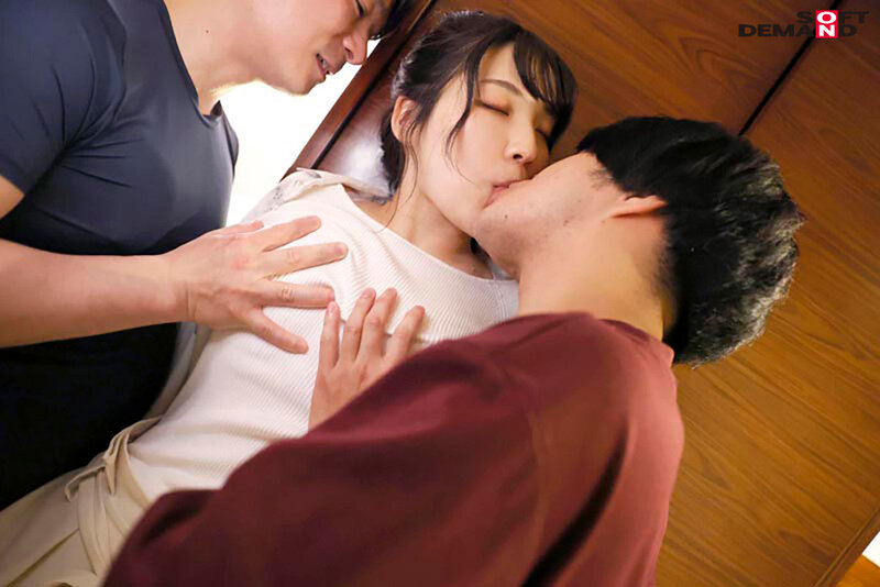 SDNM-403 パート 8 - 86 分