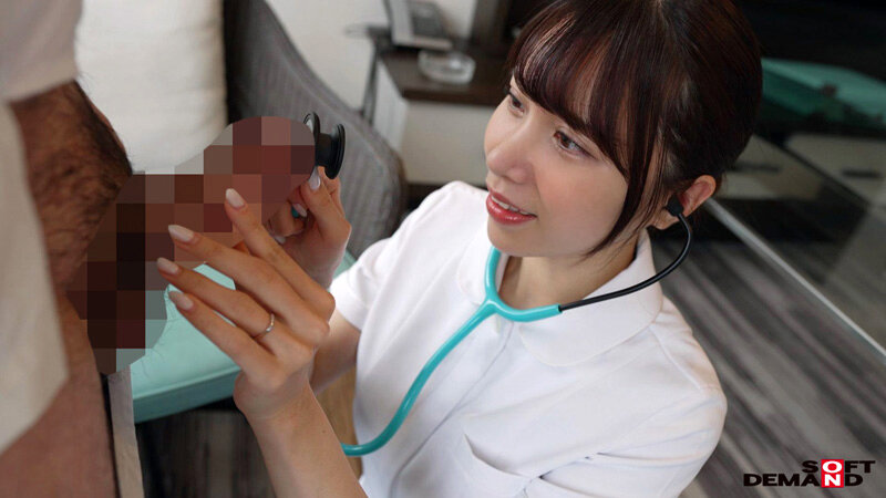 SDNM-405 パート 15 - 156 分