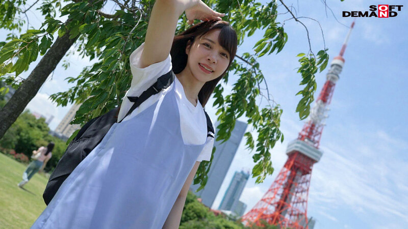 SDNM-405 パート 4 - 57 分