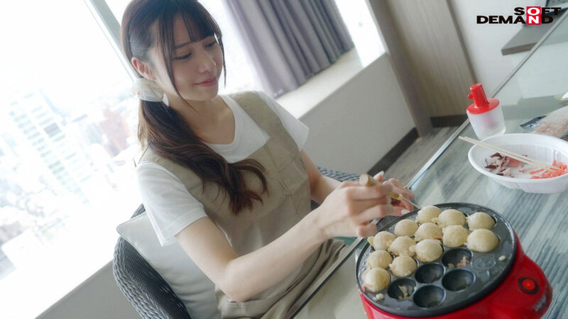 SDNM-405 パート 5 - 66 分