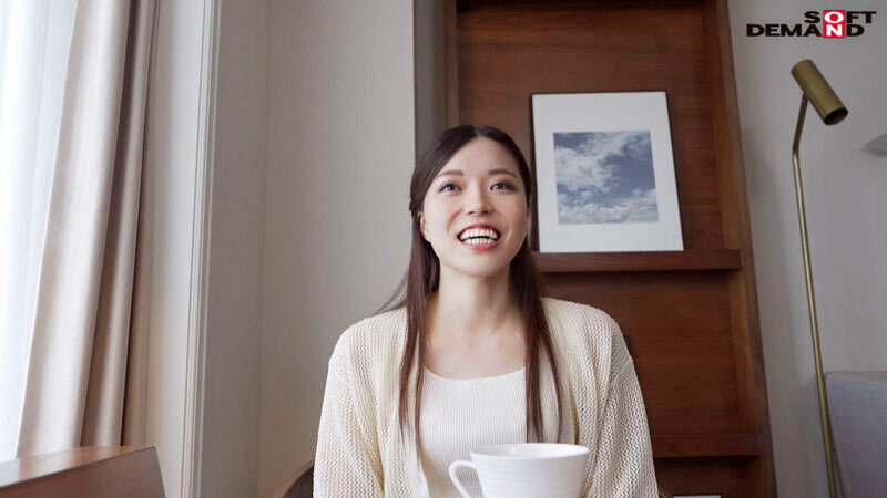 SDNM-406 Part 11 - 110 minutes