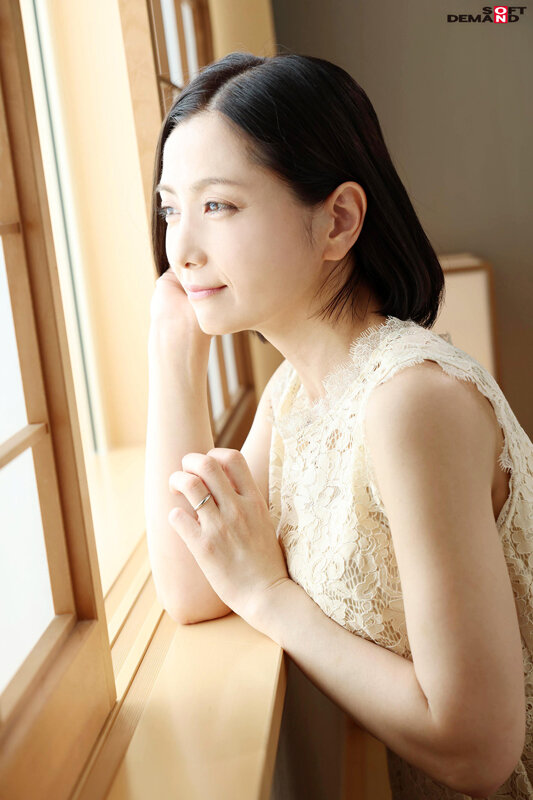 SDNM-407 第 2 部分 - 39 分钟