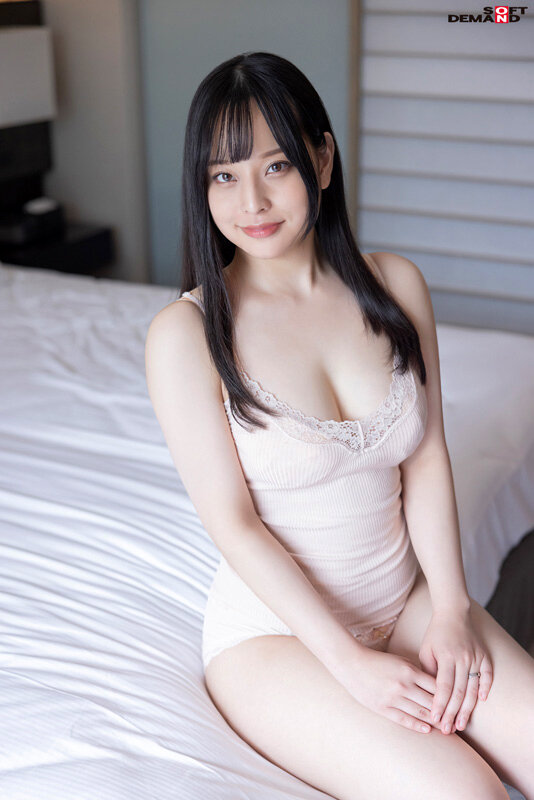 SDNM-409 第 2 部分 - 40 分钟