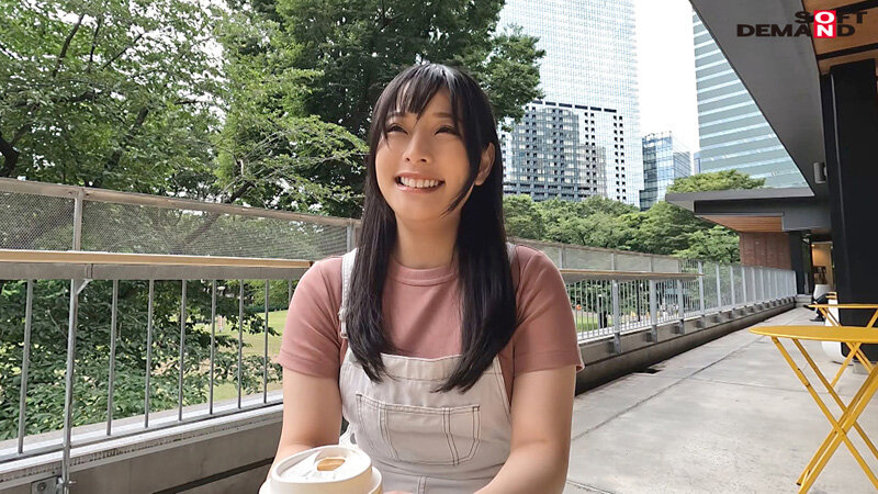 SDNM-409 第 4 部分 - 60 分钟