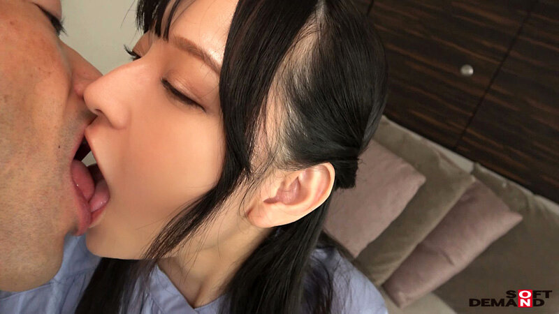 SDNM-409 第 7 部分 - 90 分钟