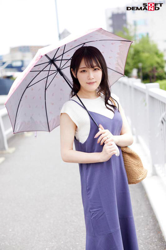 SDNM-411 第 2 部分 - 41 分钟