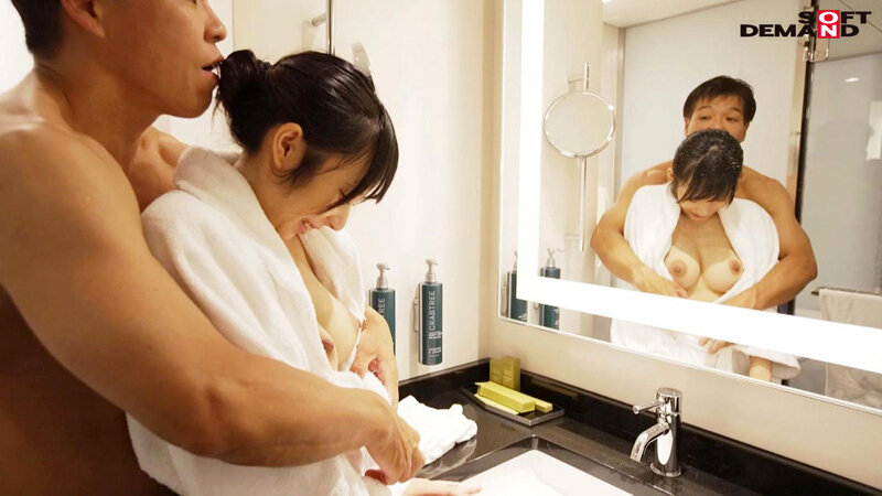 SDNM-415 パート 15 - 142 分