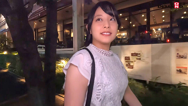 SDNM-416 第 19 部分 - 138 分钟