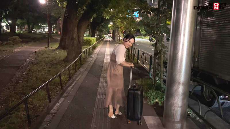 SDNM-417 Bagian 17 - 190 minit