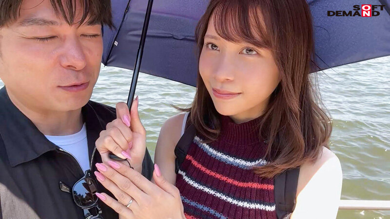 SDNM-418 Part 4 - 54 minutes