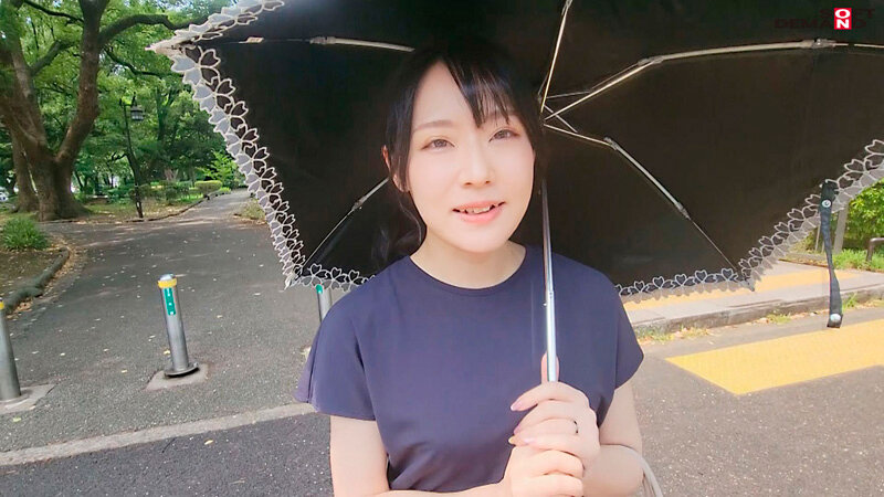 SDNM-419 Bagian 3 - 46 minit