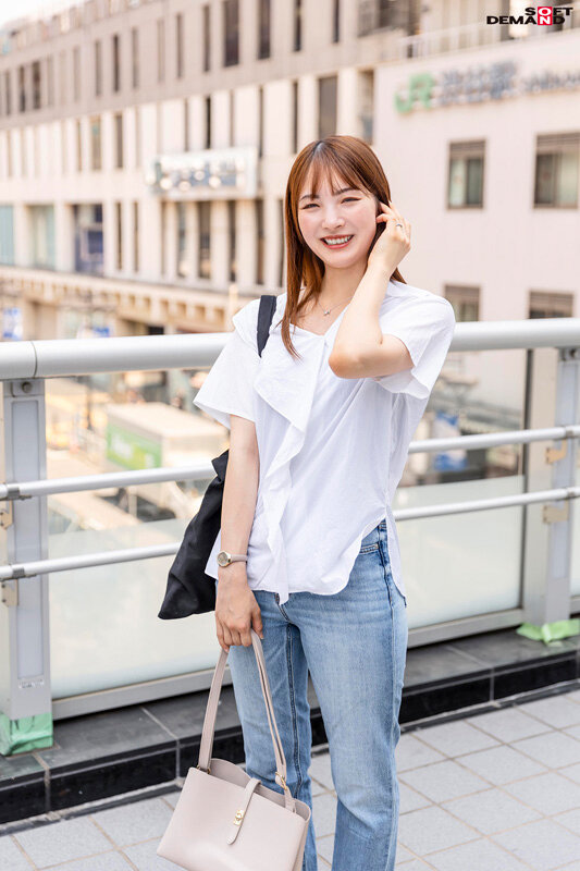 SDNM-420 第 2 部分 - 38 分钟