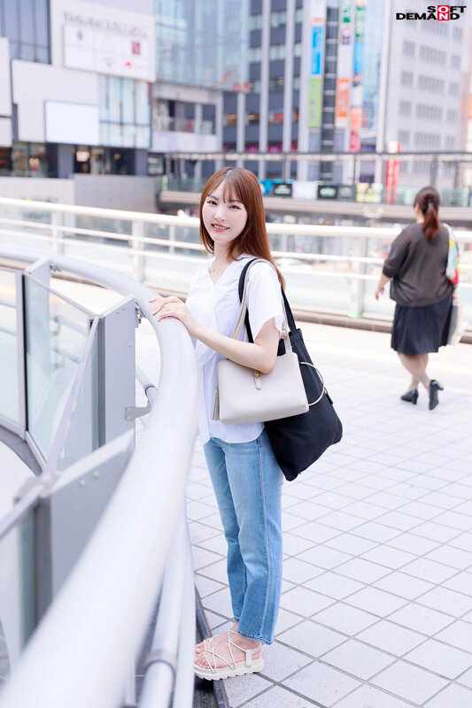 SDNM-420 パート 3 - 46 分