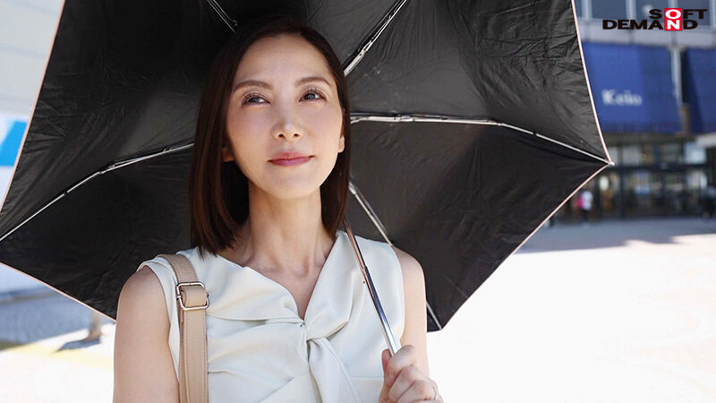 SDNM-423 第 3 部分 - 44 分钟