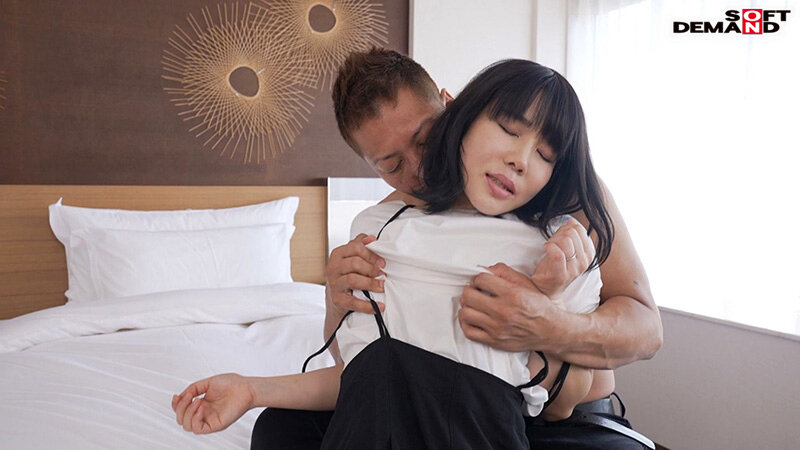 SDNM-424 第 3 部分 - 50 分钟