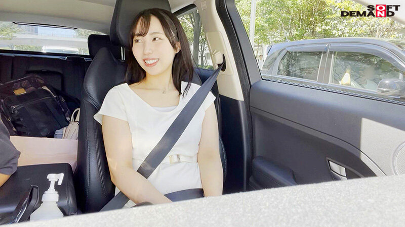 SDNM-425 Part 4 - 51 minutes